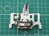 Sony A-2003-418-A – Audio Head Play Only &mdash; photo 3