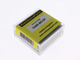 N288-MS-SF ac pickup din safir &mdash; photo 2