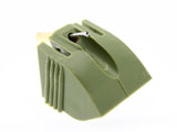 N285-C5-DC ac pickup diamant lipit sferic &mdash; photo 6
