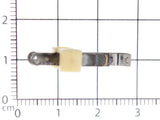 Microîntrerupător W01156 pentru echipamente audio vintage &mdash; photo 8