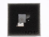 N212-C9-DC ac pickup diamant lipit sferic &mdash; photo 3