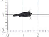 Microîntrerupător W01112 pentru echipamente audio vintage &mdash; photo 6
