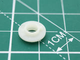 Sony 3-359-421-01 – Reel Disk Clutch Pos.(165) &mdash; photo 1