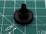 RNL988 – Supply Reel Base Pos.(14) &mdash; photo 1