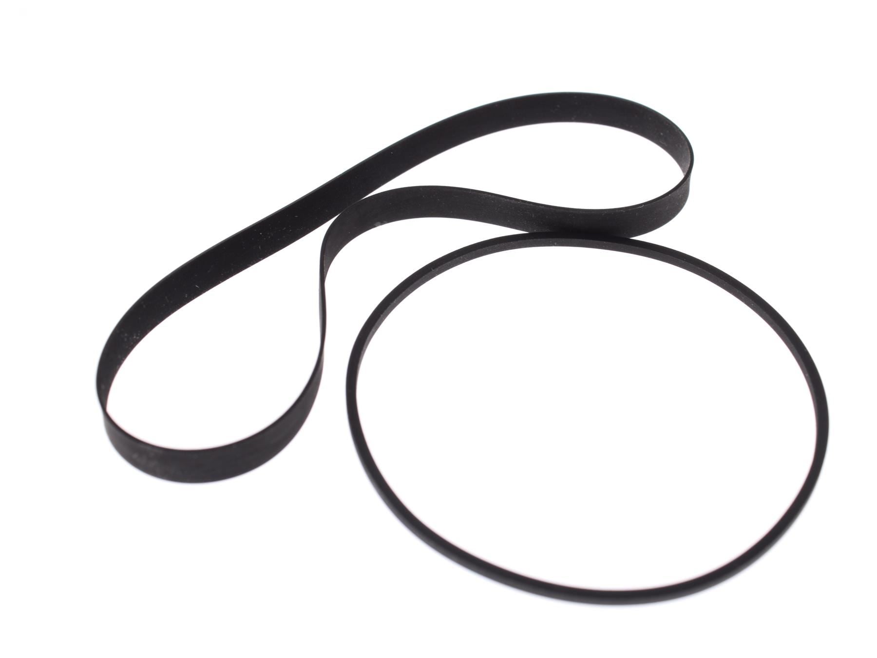 Teac Tascam CD-A500 Belt Kit for Cassette Deck