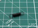Sony 3-917-143-11 SPRING, TENSION Pos.(359) &mdash; photo 1