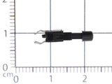 Microîntrerupător W01098 pentru echipamente audio vintage &mdash; photo 8