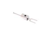 N265-MS-DC ac pickup diamant lipit sferic &mdash; photo 1