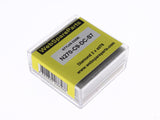 N270-C9-DC-S7 ac pickup diamant lipit sferic &mdash; photo 2