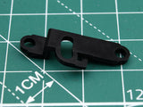 RNL275 – Link Pos.(49) &mdash; photo 3