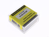 N142-C9-SF ac pickup din safir &mdash; photo 2