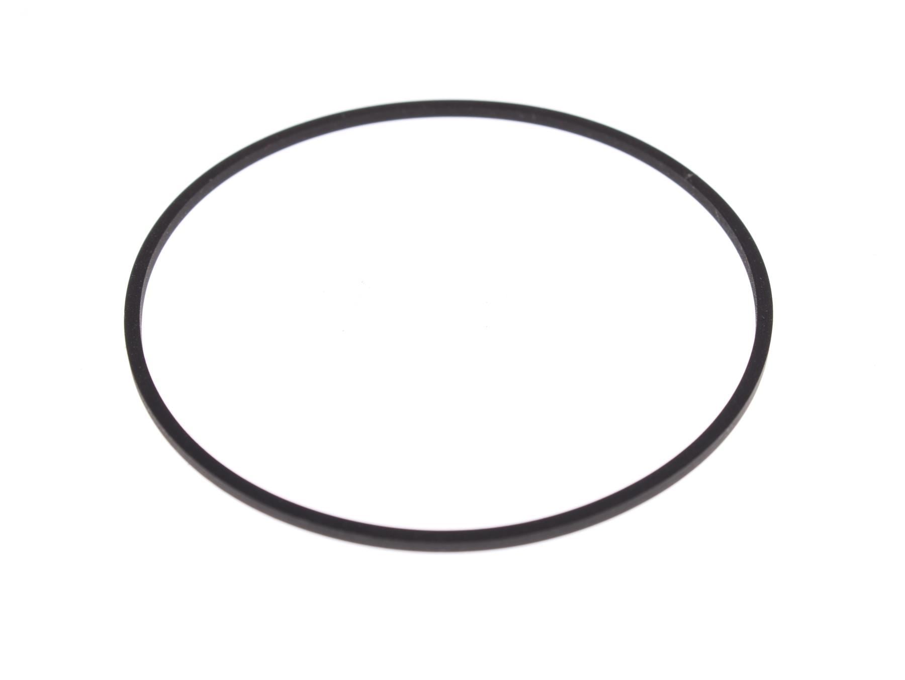 Pioneer PDR-609 Eject Tray Belt for CD Player