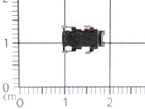 Microîntrerupător W01042 pentru echipamente audio vintage &mdash; photo 8