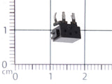 Microîntrerupător W01130 pentru echipamente audio vintage &mdash; photo 9