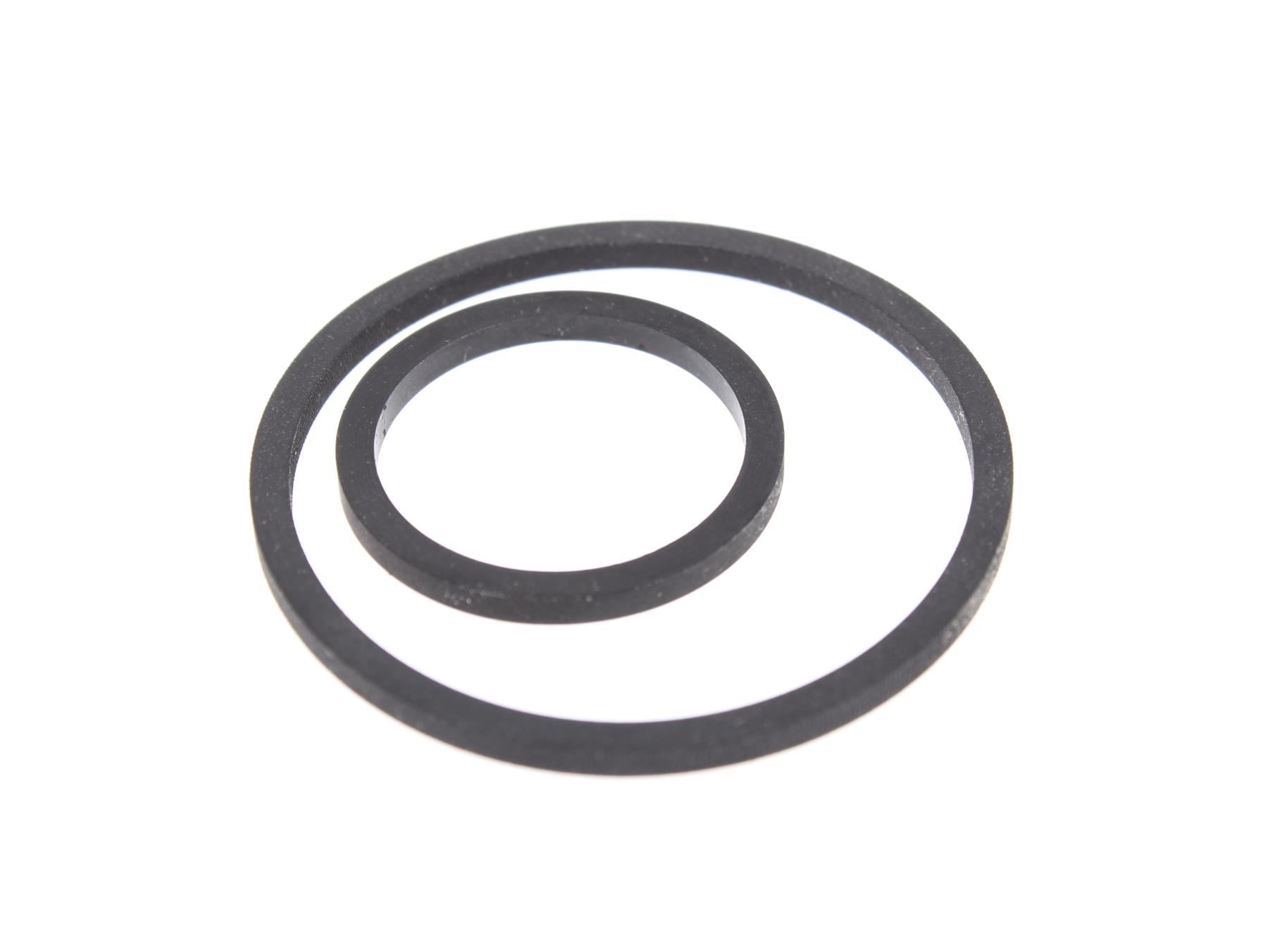 Aiwa DX-Z9400M Belt Kit for CD Player