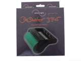 Analogis DeDuster Vinyl Rolling Cleaner – Silicone Record Dust Roller &mdash; photo 3