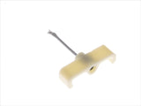 N137-C9-SF ac pickup din safir &mdash; photo 4