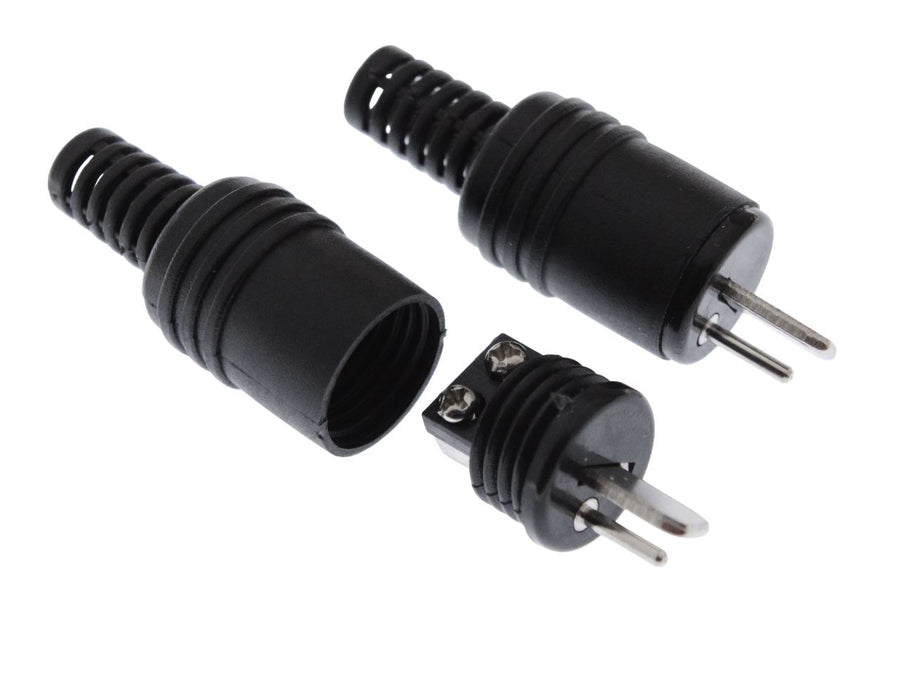Bang & Olufsen Beocenter 8000 Replacement Mufe difuzor pentru sistem compact