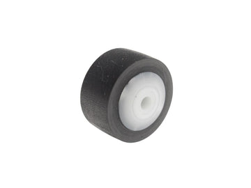 Marantz SD220 Rolă presiune pentru casetofon