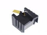 N580-C0-DC ac pickup diamant lipit sferic &mdash; photo 6