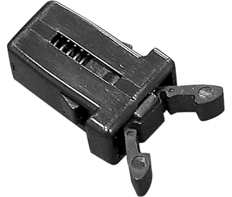 Sony 4-221-128-01 – CD Door Lock | Replaceme
