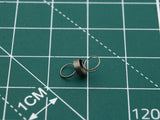RBL110 – Action Plate Arc Pos.(40) &mdash; photo 3