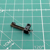 Microîntrerupător CDM12.4 Philips CDM12.4 pentru echipamente audio vintage &mdash; photo 2