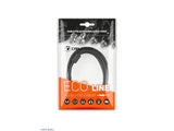 SCART Male to Male AV Cable [1.5 m] &mdash; photo 2