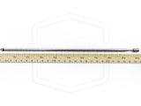 Vintage Radio Boombox Retractable Antenna Ø6.0 mm 271–864 &mdash; photo 1