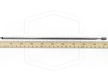 Vintage Radio Boombox Retractable Antenna Ø6.0 mm 271–864