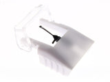 N341-C9-DC ac pickup diamant lipit sferic &mdash; photo 5