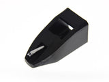 N501-C0-DC ac pickup diamant lipit sferic &mdash; photo 1