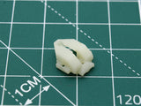 RNL334 – Ratchet Holder Pos.(58) &mdash; photo 1
