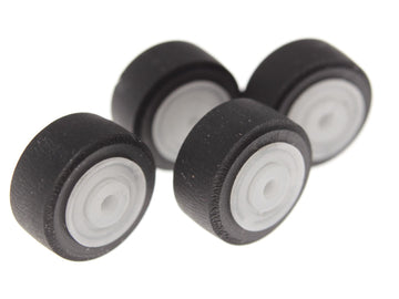Sony TC-WR87ES Role presiune pentru dublu casetofon