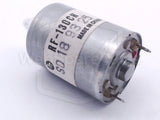 Motor de schimb pentru încărcarea tăvii CD player RF 130CH SD 18 93 25 &mdash; photo 1