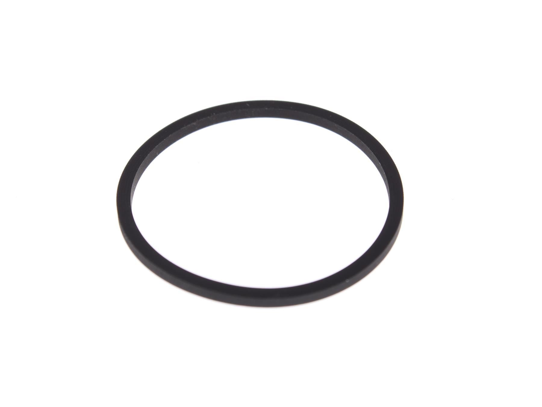 Kenwood DP-1100D Eject Tray Belt for CD Player