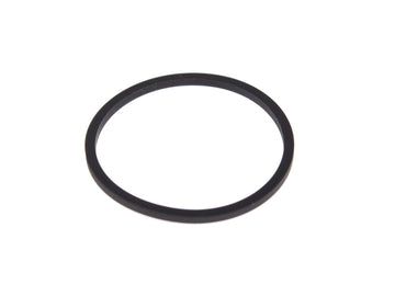 Kenwood DP-1100D Curea tavă eject pentru CD player