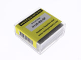 N120-M2-SF ac pickup din safir &mdash; photo 2