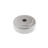 Set de 4 picioare din aluminiu Dynavox pentru aparat, mini, argintiu &mdash; photo 4