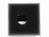 N279-C0-DC ac pickup diamant lipit sferic &mdash; photo 3