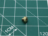 BMZ26P030FMC – Screw 2.6×3 mm Pos.(93) &mdash; photo 1
