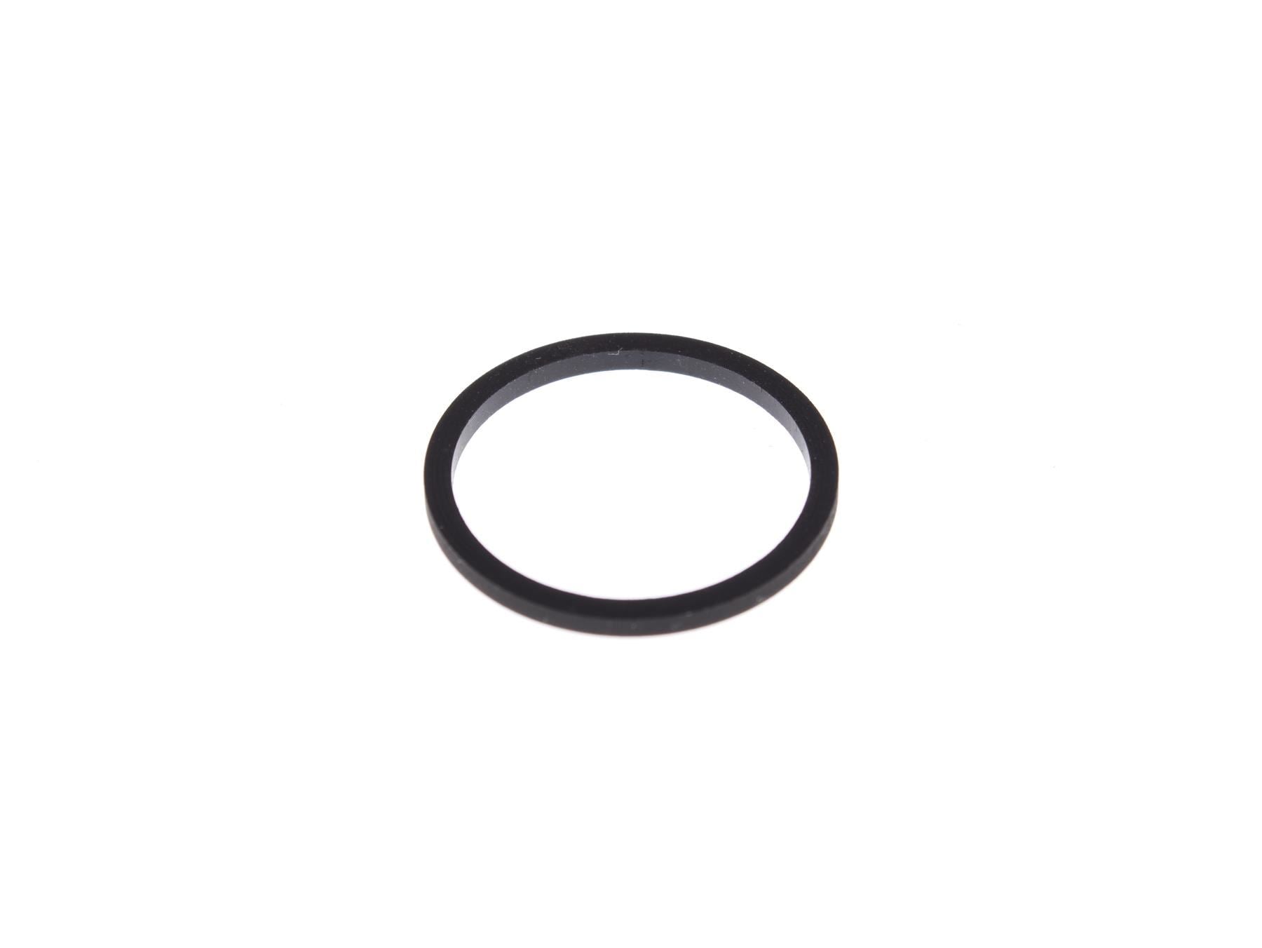 Telefunken CD 500 Eject Tray Belt for CD Player