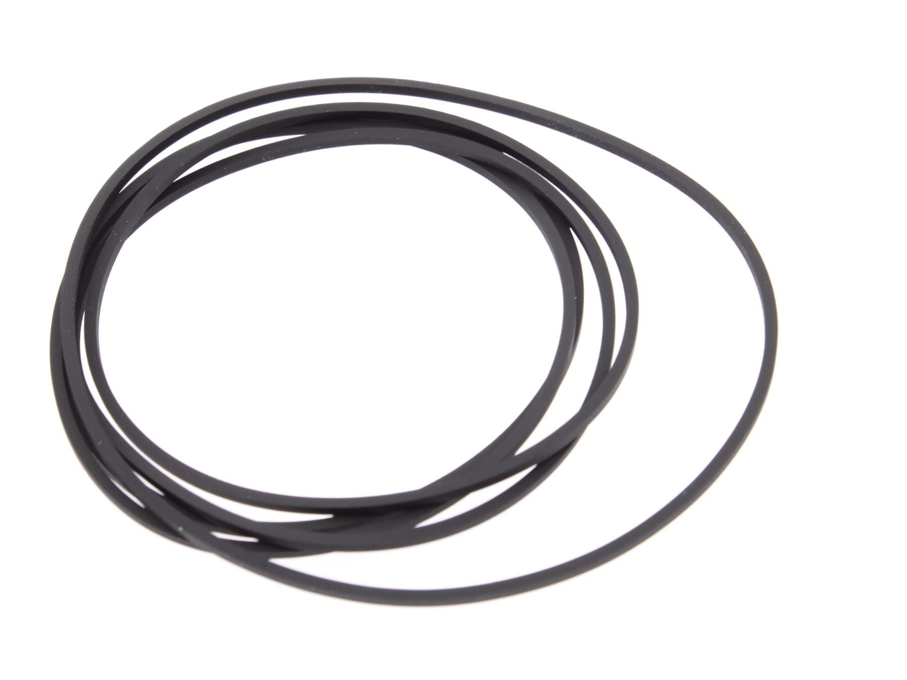 Sony LBT-V102 Belt kit for Cassette Deck