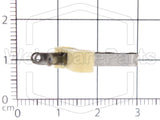 Microîntrerupător W01156 pentru echipamente audio vintage &mdash; photo 5