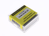 N246-C0-SF-S7 ac pickup din safir &mdash; photo 2