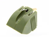 N285-C5-DC ac pickup diamant lipit sferic &mdash; photo 1