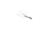 N197-TC-SF ac pickup din safir &mdash; photo 5