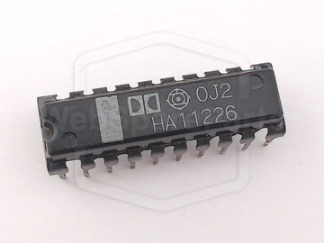 HA11226 Pioneer circuit integrat