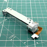 CD Player Sled Tracking Motor Replacement 153KPD8730C1D &mdash; photo 2