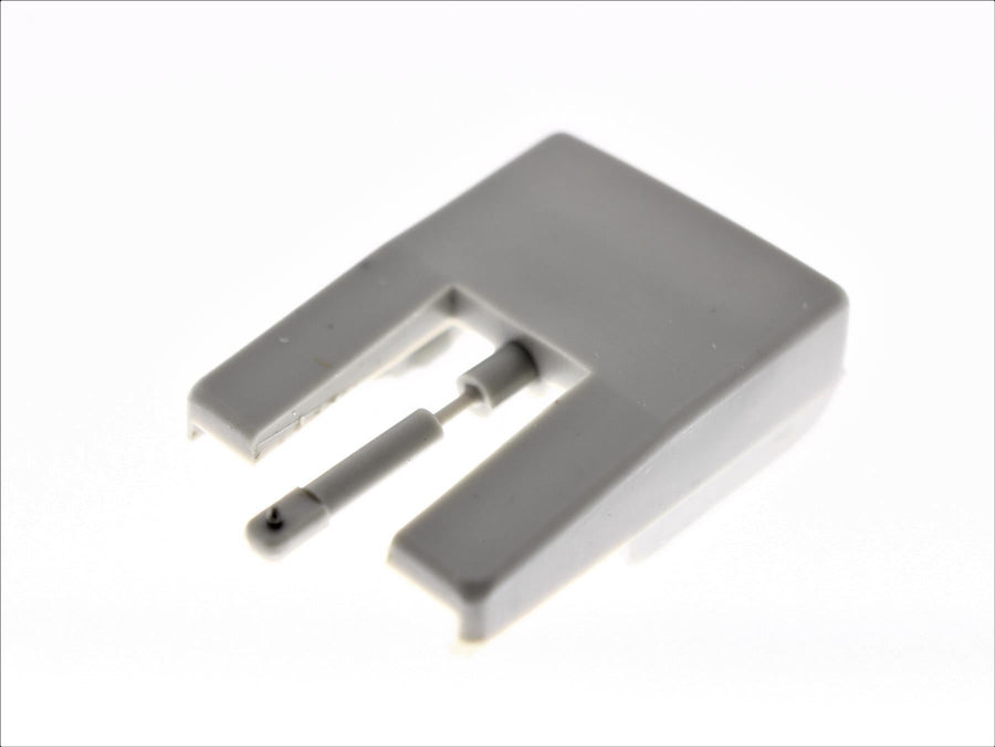 N545-C8-DC ac pickup diamant lipit sferic